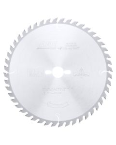 Amana Tool MD12-480-30 Age Series 12" x 48 TPI General Purpose Circular Saw Blade