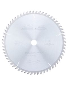 Amana Tool MD12-601 Age Series 12" x 60 TPI Plywood & Laminate Circular Saw Blade