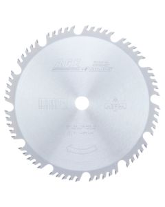 Amana Tool MD12-604 AGE Series 12" Carbide Tipped Combination Circular Saw Blade