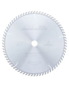 Amana Tool MD12-721 Age Series 12" x 72 TPI Plywood & Laminate Circular Saw Blade