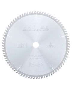 Amana Tool MD12-800 Age Series 12" x 80 TPI Cut-Off & Crosscut Circular Saw Blade