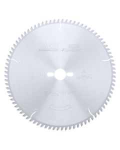 Amana Tool MD12-848-30 12" Carbide Tipped Solid Surface Circular Saw Blade
