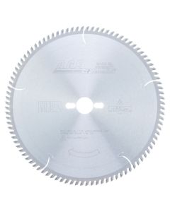 Amana Tool MD12-961-30 Age Series 12" x 96 TPI Plywood & Laminate Circular Saw Blade