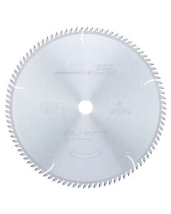 Amana Tool MD12-961 Age Series 12" x 96 TPI Plywood & Laminate Circular Saw Blade