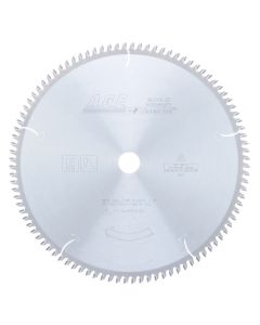 Amana Tool MD12-962 12" Carbide Tipped Plastic Cutting Circular Saw Blade