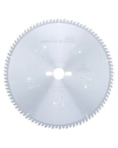 Amana Tool MD12-963-30 AGE Series 12" x 96T Carbide Tipped Double-Sided Melamine Circular Saw Blade