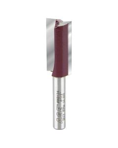 Amana Tool MD124 Age Series 1/2" Straight Plunge High Production Router Bit