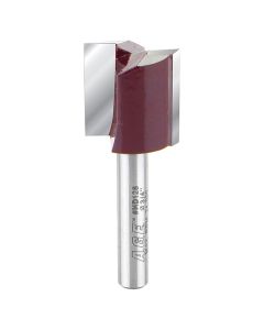 Amana Tool MD128 Age Series 3/4" Carbide Tipped Straight Plunge High Production Router Bit