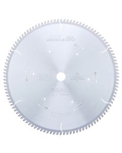Amana Tool MD14-105 Age Series 14" x 108 TPI Non-Ferrous Metal Circular Saw Blade