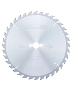 Amana Tool MD14-360-30 Age Series 14" x 36 TPI Ripping Circular Saw Blade