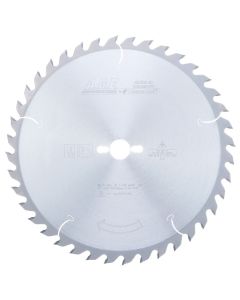 Amana Tool MD14-400-30 Age Series 14" x 40 TPI General Purpose Circular Saw Blade