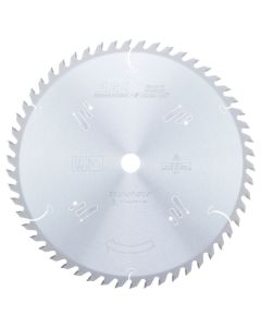 Amana Tool MD14-540 Age Series 14" x 54 TPI General Purpose Circular Saw Blade