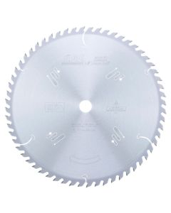 Amana Tool MD14-600 Age Series 14" x 60 TPI General Purpose Circular Saw Blade