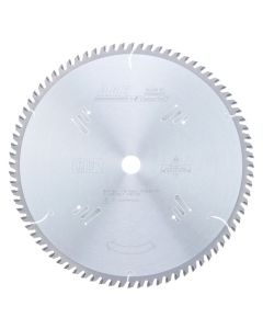 Amana Tool MD14-801 Age Series 14" x 80 TPI Plywood & Laminate Circular Saw Blade