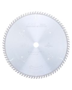 Amana Tool MD14-840 Age Series 14" x 84 TPI Cut-Off & Crosscut Circular Saw Blade