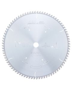 Amana Tool MD14-845 Age Series 14" x 84 TPI Non-Ferrous Metal Circular Saw Blade