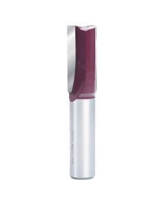 Amana Tool MD147 Age Series 9/16" Carbide Tipped Straight Plunge Router Bit