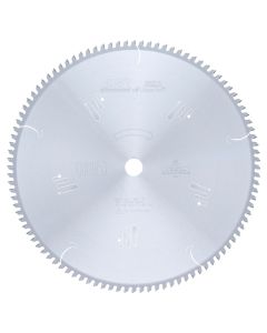 Amana Tool MD15-105 AGE Series 15" x 100T Carbide Tipped Non-Ferrous Metal Circular Saw Blade