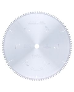 Amana Tool MD16-125 Age Series 16" x 120 TPI Non-Ferrous Metal Circular Saw Blade
