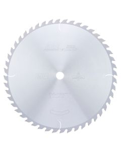 Amana Tool MD16-480 Age Series 16" x 48 TPI Ripping Circular Saw Blade