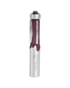 Amana Tool MD217 Age Series 1/2" Carbide Tipped Flush Trim Router Bit