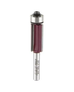 Amana Tool MD218 Age Series 1/2" Carbide Tipped Flush Trim Router Bit