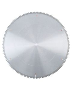 Amana Tool MD24-145 Age Series 24" x 140 TPI Non-Ferrous Metal Circular Saw Blade