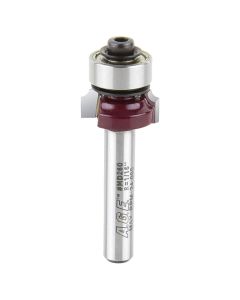 Amana Tool MD260 Age Series 5/8" Carbide Tipped Corner Round Router Bit