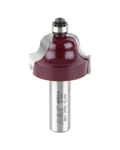 Amana Tool MD312 Age Series 1-3/8" Carbide Tipped Roman Ogee Router Bit