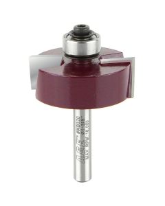 Amana Tool MD320 Age Series 1-3/8" Carbide Tipped Multi-Rabbet Router Bit