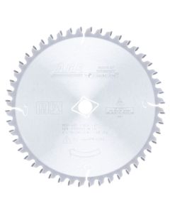 Amana Tool MD8-485 Age Series 8" x 48 TPI Non-Ferrous Metal Circular Saw Blade