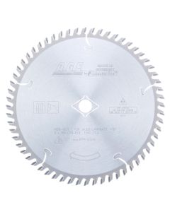 Amana Tool MD8-601 Age Series 8" x 60 TPI Plywood & Laminate Circular Saw Blade