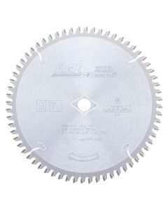 Amana Tool MD8-645 Age Series 8" x 64 TPI Non-Ferrous Metal Circular Saw Blade