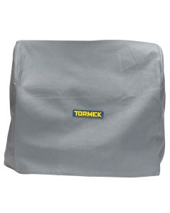 Tormek MH-380 Machine Cover