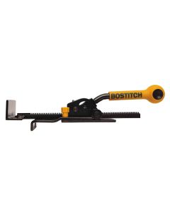 Bostitch MIII-JACK 2-in-1 Hardwood Flooring Jack