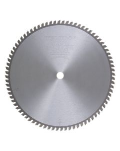 Tenryu MP-25580CB Miter-Pro 10" x 0.118" 80T Carbide Tipped Saw Blade