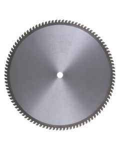 Tenryu MP-305100CB2 Miter-Pro 12" x 0.126" 100T Carbide Tipped Saw Blade