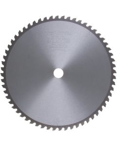 Tenryu MP-30560CB Miter-Pro 12" x 0.118" 60T Carbide Tipped Saw Blade