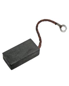 Porter Cable N031634 Replacement Carbon Brush