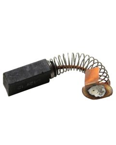 Porter Cable N031635 Carbon Brush