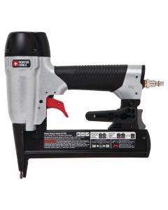 Porter Cable NS150C 1-1/2" Narrow Crown Stapler Kit