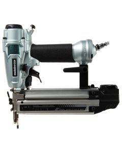 Metabo HPT NT50A5M 2" Pro Brad Nailer