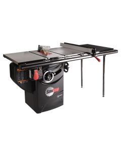 SawStop PCS175-TGP236 36" T-Glide Fence Assembly Professional Cabinet Saw