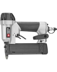 Porter-Cable PIN138 1-3/8" 23GA Pin Nailer