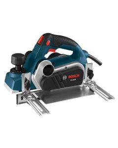 Bosch PL2632K 3-1/4'' Corded Planer Kit