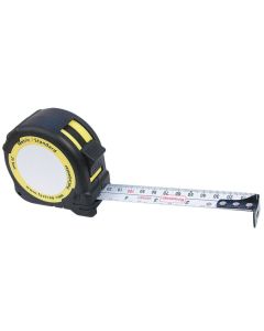 FastCap PMS-25 25' Metric & Standard Procarpenter Measuring Tape