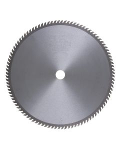 Tenryu PR-305100AB Pro 12" x 0.118" 100T Carbide Tipped Saw Blade