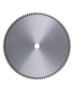 Tenryu PR-355100AB Pro 14" x 0.118" 100T Carbide Tipped Saw Blade