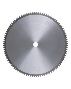 Tenryu PRA-355100DN Pro 14" x 100T Carbide Tipped Saw Blade