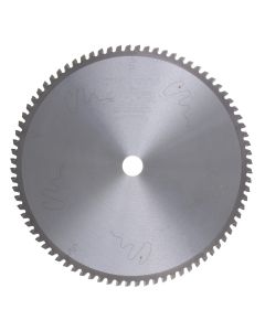 Tenryu PRS-30580 Pro 12" x 80T Carbide Tipped Saw Blade